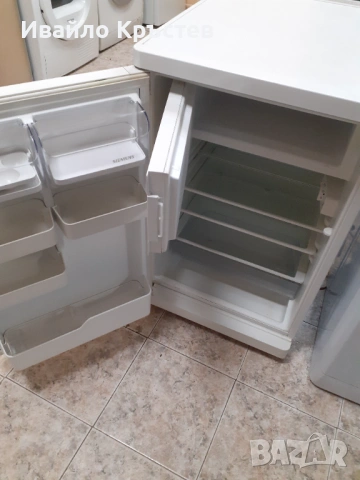 Продавам хладилник 