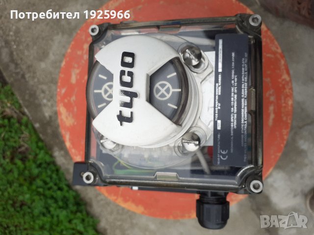 части за пневматика ,има още .Предпочитам оглед и пазаруване на място , снимка 5 - Други машини и части - 42234369