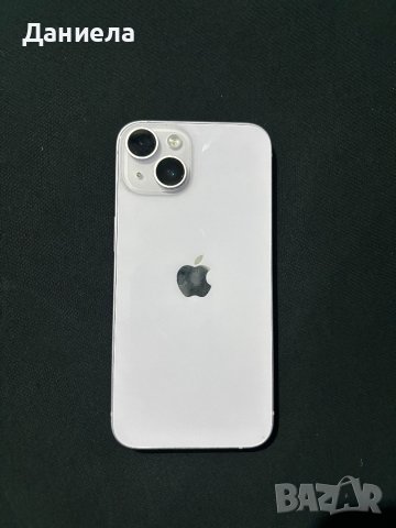 iphone 14 256 gb, снимка 1