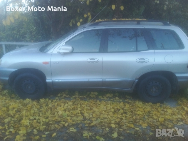 Subaru diesel Boxer 2.0d.Търся МПС diesel. Предлагам Бартерни сделки с различни видове МПС 