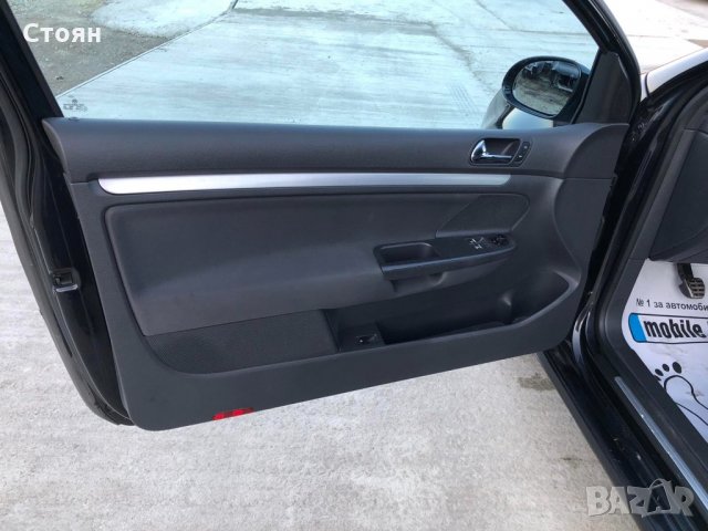 VW Golf 2.0TFSI GTI на части, снимка 9 - Автомобили и джипове - 30938308