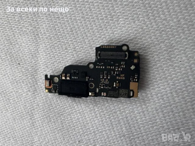 Xiaomi Redmi Note 13 4G , Оригинален блок захранване , захранващ блок, снимка 7 - Резервни части за телефони - 49303970