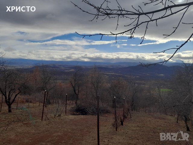 Вила на тихо и спокойно място сред природата, прекрасна гледка чист въздух. , снимка 10 - Къщи - 39572610
