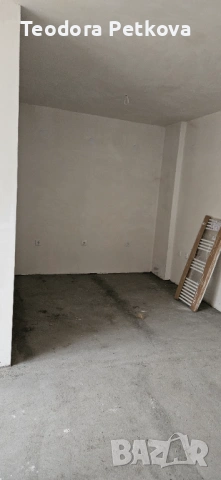 Двустаен апартамент, снимка 6 - Апартаменти - 53956420