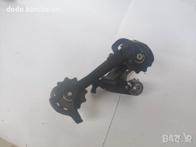 Велосипедни части, снимка 9 - Части за велосипеди - 53958855