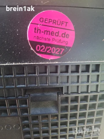 GRUNDIG Satellit 1400 , снимка 6 - Радиокасетофони, транзистори - 56269458