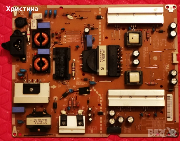 LG 50NAN0773PA EAX69581203(1.0), LG 50LF652V EAX66207203(1.0), снимка 8 - Части и Платки - 51708763