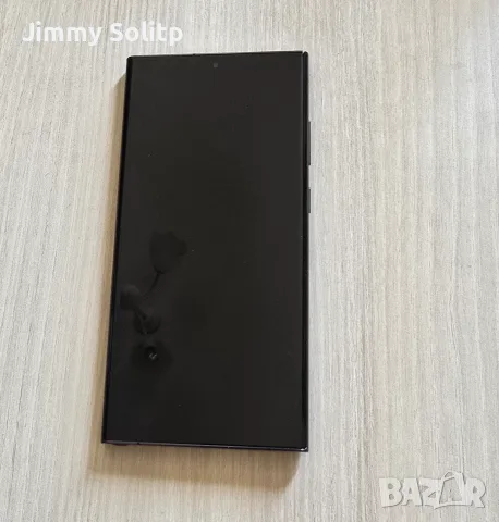 Samsung Galaxy S23 Ultra 512GB, снимка 10 - Samsung - 55774983