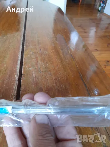 Стар игли за Дитректна Екстензия, снимка 6 - Други ценни предмети - 47411161