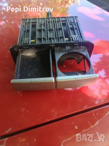 Поставка за чаша Alfa Romeo 147 2001-2010 , ОЕМ 7352990590, снимка 4 - Части - 51116078