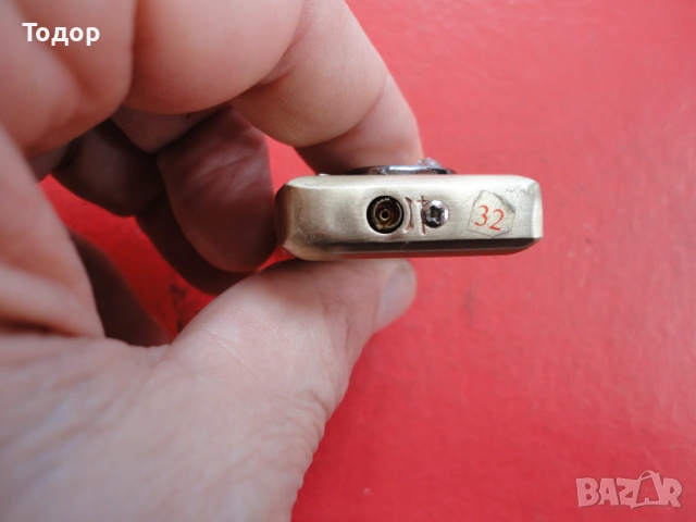 Запалка китара , снимка 6 - Запалки - 53028214