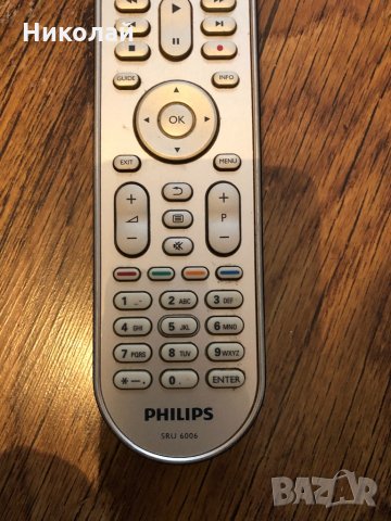 DUAL,ONKYO,PHILIPS ДИСТАНЦИОННИ, снимка 8 - Аудиосистеми - 30515134