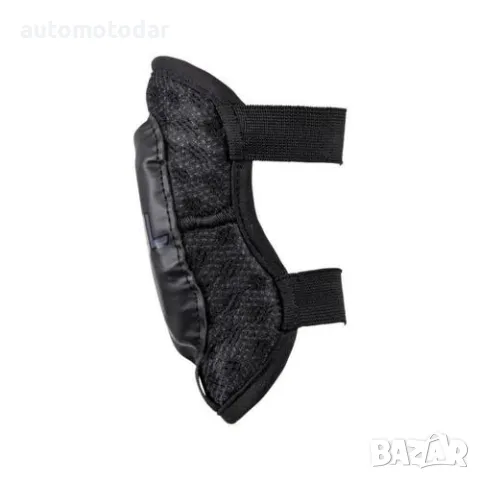 Детски налакътник O'NEAL PEEWEE, снимка 2 - Аксесоари и консумативи - 48742535