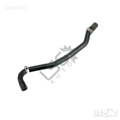 Водно съединение Mercedes-Benz M-class (W164)  ID: 140544