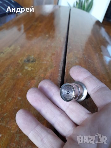 Запалка за автомобил,кола #2, снимка 4 - Други ценни предмети - 40267196