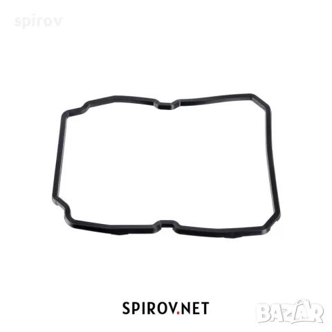 Гарнитура автоматична скоростна кутия Mercedes 722.6 5G-Tronic, снимка 2 - Части - 55716221