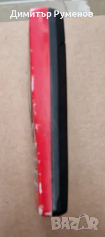 Nokia 8210, снимка 5 - Nokia - 49193879