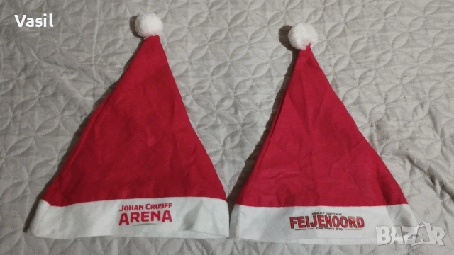 Тениска Аякс, снимка 5 - Тениски - 53960352