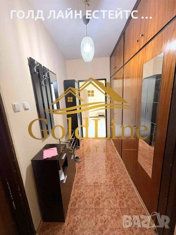 Едностаен Люлин 4, снимка 4 - Апартаменти - 54260782