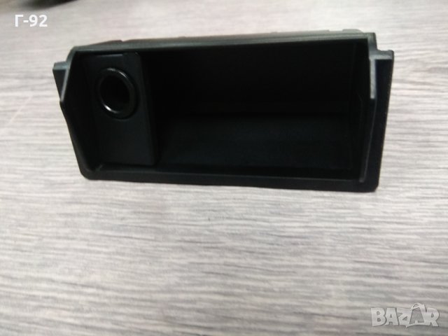 51168146481**NEU**BMW**E36***Пепелник за BMW***, снимка 3 - Части - 34525760