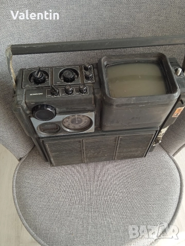 Universum , снимка 2 - Аудиосистеми - 52788670