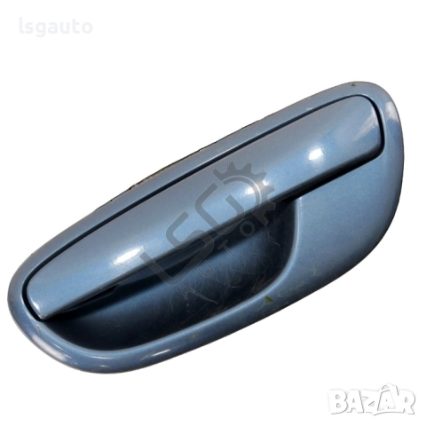 Външна дръжка предна лява врата Subaru OUTBACK IV 2003-2009 ID: 153023