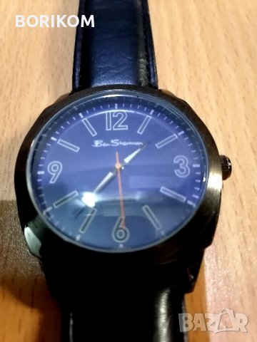 Часовници на супер цени!
, снимка 3 - Мъжки - 42534887