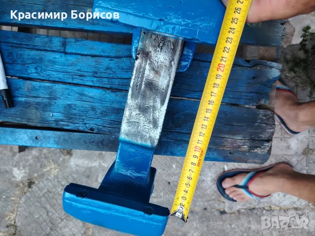 менгеме Внос Германия , снимка 5 - Менгемета - 55212471