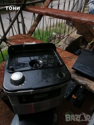 Кафемашина textar на части, снимка 7 - Кафемашини - 34291094