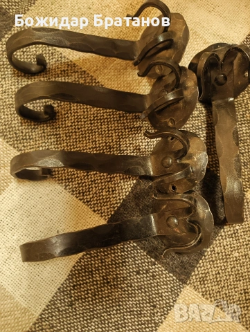 брави дръжки лампи, снимка 7 - Други машини и части - 53168146