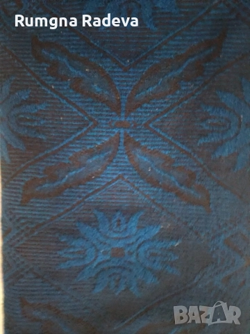 вълнени покривки за спалня , снимка 11 - Покривки за легло - 52439061