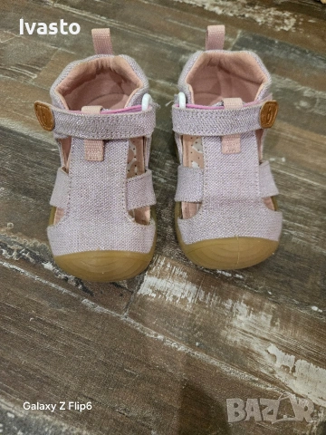 Biomecanics 19 размер