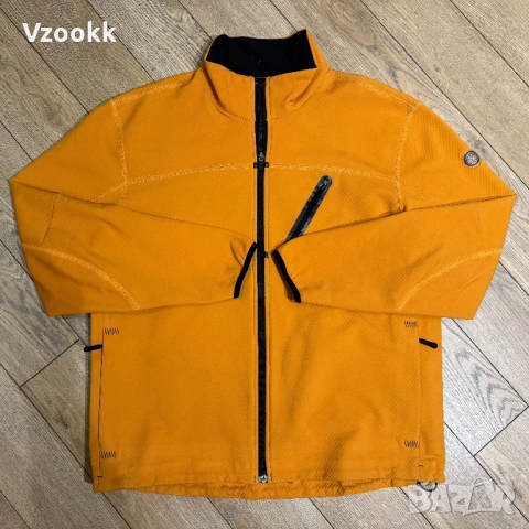 Мъжко яке Timberland | M размер