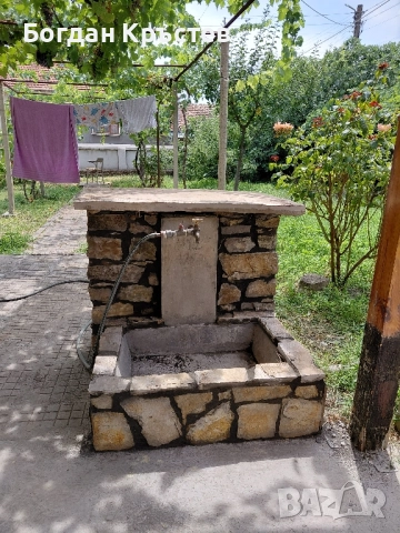 Бригада, снимка 5 - Майстори - 51244500