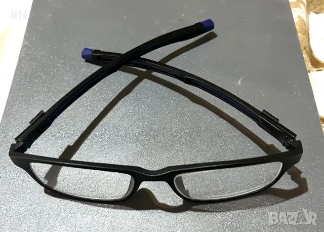 Очила с цветни филтри., снимка 3 - Други спортове - 49732344