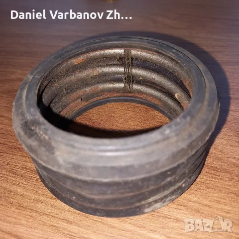 ДТ75 ЧОХЪЛ ЛЕНИВЕЦ