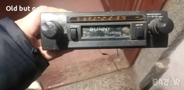 Ретро радио 2 броя 