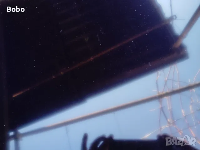 Main board 17MB110P, снимка 2 - Части и Платки - 48716795