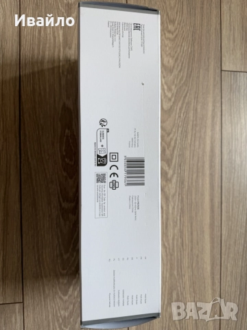 Мултифункционална маша Babyliss, снимка 5 - Маши за коса - 56103681