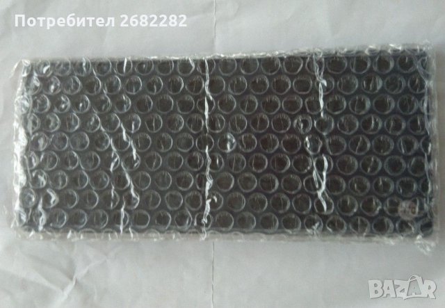 Професионална палитра руж 10 цвята - Нова, снимка 3 - Декоративна козметика - 31385246