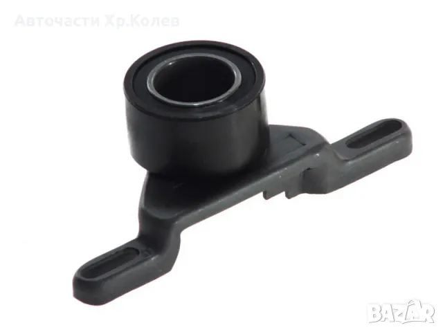 Ролка обтяжна ангренажен ремък за FORD ESCORT,FIESTA № TKR9837