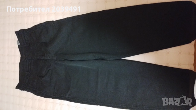 дамски панталон