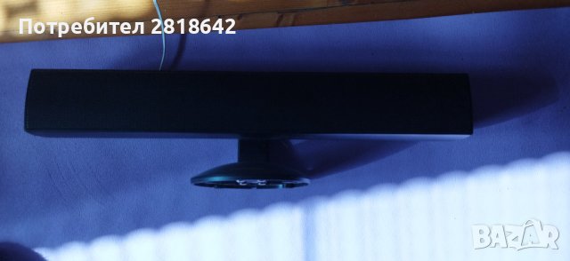 Продавам елегантни тонколони Pioneer със суббуфер, снимка 2 - Тонколони - 42867608