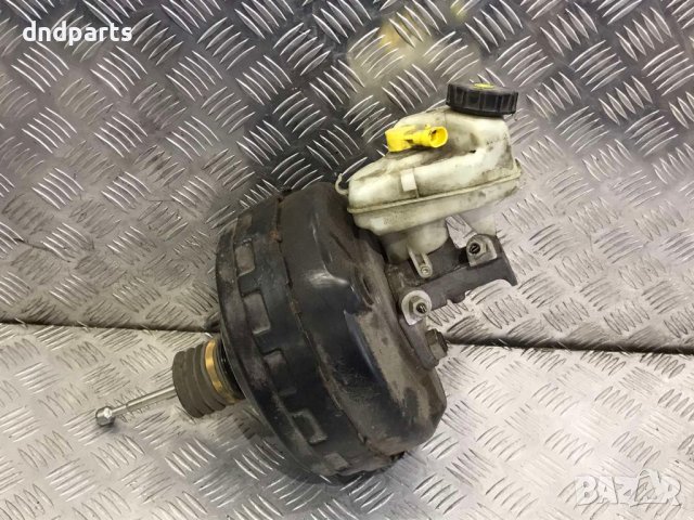 Серво Opel Insignia,2.0CDTI,2009г.