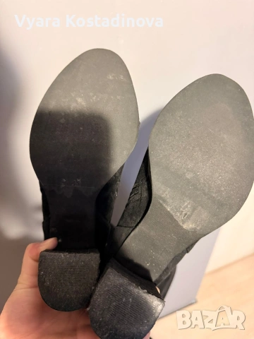 Продавам дрехи като нови , снимка 17 - Дрехи за бременни - 54335363