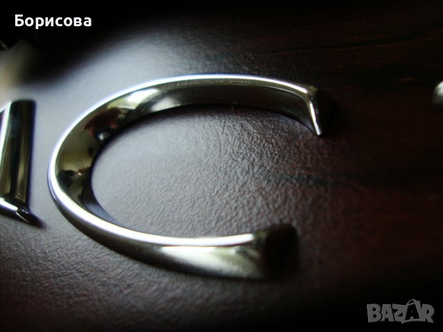 Продавам емблема & надпис Renault  Espace оригинална!, снимка 12 - Части - 37788919