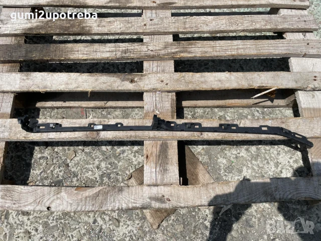 Интериорно Осветление Лента 10B947096E Volkswagen ID.3 E11 pro