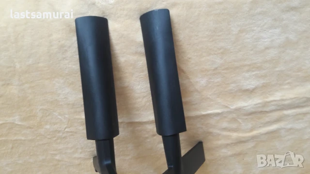 стойка крачета Самсунг AU 4K, снимка 3 - Стойки, 3D очила, аксесоари - 51146511