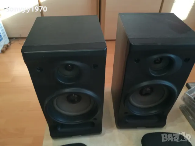 KENDO X2 ТОНКОЛОНИ 1803251837LNWC, снимка 8 - Тонколони - 49547256