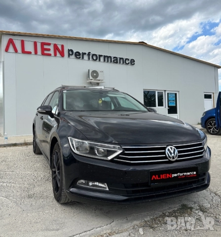 AlienPerformance Чип Тунинг Стара Загора, снимка 10 - Други услуги - 51812980